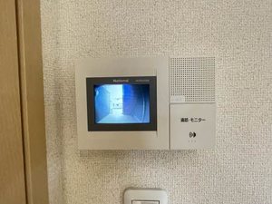 サウセプラード　＊＊ A0102号-14