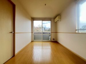 サンヒルズ宇佐　＊ A0202号-2