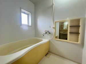 サンヒルズ宇佐　＊ A0202号-4