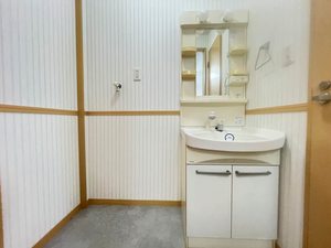 サンヒルズ宇佐　＊ A0202号-5