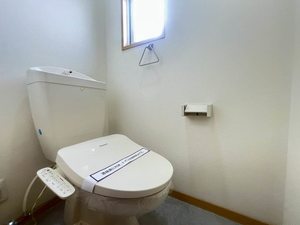 サンヒルズ宇佐　＊ A0202号-6