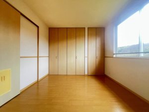 サンヒルズ宇佐　＊ A0202号-7