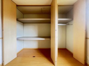 サンヒルズ宇佐　＊ A0202号-8