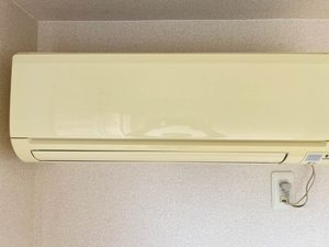 サンヒルズ宇佐　＊ A0202号-9