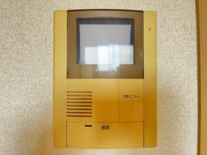 サンヒルズ宇佐　＊ A0202号-10