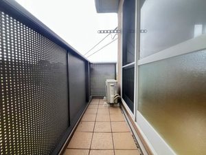 サンヒルズ宇佐　＊ A0202号-12