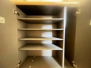 サンヒルズ宇佐　＊ A0202号-15