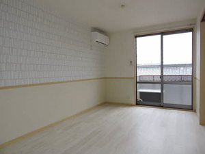 アンシャンテ　＊ A0201号-2