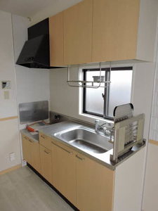 アンシャンテ　＊ A0201号-4