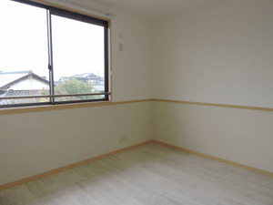 アンシャンテ　＊ A0201号-6