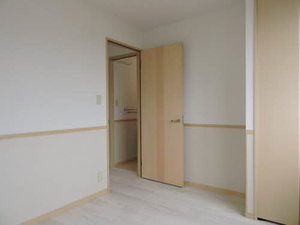 アンシャンテ　＊ A0201号-7