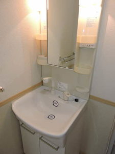 アンシャンテ　＊ A0201号-8