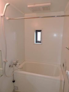 アンシャンテ　＊ A0201号-9