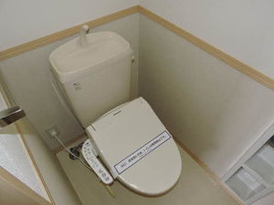 アンシャンテ　＊ A0201号-10