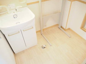アンシャンテ * A0203号-6