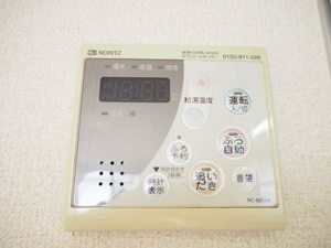 アンシャンテ * A0203号-9