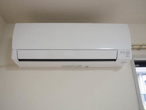 グランシャリオ　Ｂ棟　＊ B0102号-6