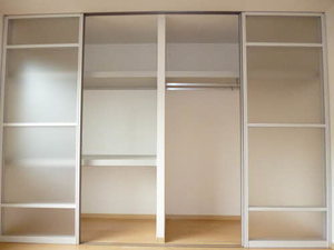 Ｇｒｅｅｎ　ｔｅｒｒａｃｅ　エール　＊＊ A0201号-8