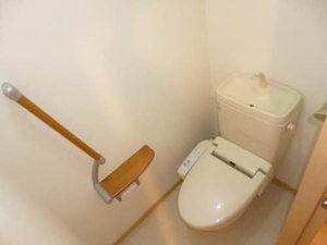 Ｇｒｅｅｎ　ｔｅｒｒａｃｅ　エール　＊＊ A0201号-12