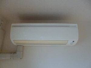 Ｇｒｅｅｎ　ｔｅｒｒａｃｅ　エール　＊＊ A0201号-13