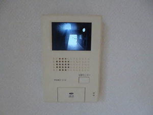 Ｇｒｅｅｎ　ｔｅｒｒａｃｅ　エール　＊＊ A0201号-14