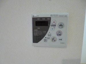 Ｇｒｅｅｎ　ｔｅｒｒａｃｅ　エール　＊＊ A0201号-15