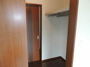 Ｇｒｅｅｎ　ｔｅｒｒａｃｅ　レーブ　＊＊ B0201号-8