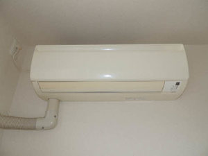 Ｇｒｅｅｎ　ｔｅｒｒａｃｅ　レーブ　＊＊ B0201号-10