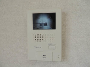 Ｇｒｅｅｎ　ｔｅｒｒａｃｅ　レーブ　＊＊ B0201号-11