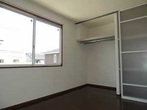 Ｇｒｅｅｎ　ｔｅｒｒａｃｅ　レーブ　＊＊ B0201号-12