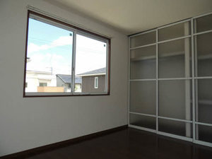 Ｇｒｅｅｎ　ｔｅｒｒａｃｅ　レーブ　＊＊ B0201号-13