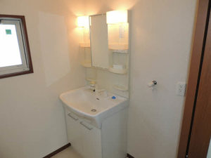 Ｇｒｅｅｎ　ｔｅｒｒａｃｅ　レーブ　＊＊ B0201号-14