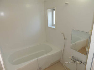 Ｇｒｅｅｎ　ｔｅｒｒａｃｅ　レーブ　＊＊ B0201号-15