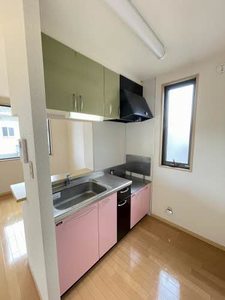 ディアスメディオ　Ｄ棟　＊＊ D0102号-3