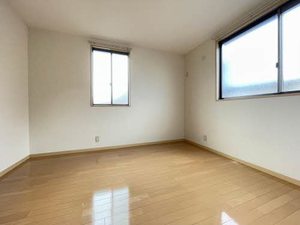 ディアスメディオ　Ｄ棟　＊＊ D0102号-4