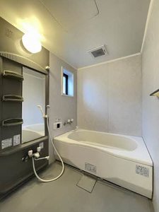 ディアスメディオ　Ｄ棟　＊＊ D0102号-6