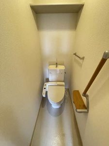 ディアスメディオ　Ｄ棟　＊＊ D0102号-9