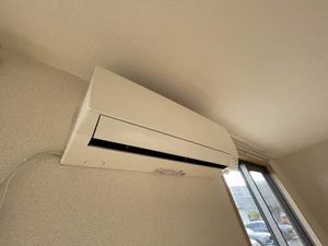 ディアスメディオ　Ｄ棟　＊＊ D0102号-12