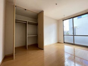 ディアスメディオ　Ｄ棟　＊＊ D0102号-14