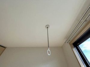 ディアスメディオ　Ｄ棟　＊＊ D0102号-15