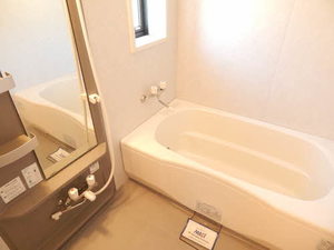 ディアスメディオ D棟 ** D0202号-6