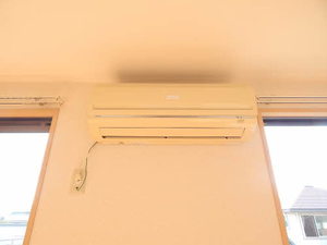 ディアスメディオ D棟 ** D0202号-8