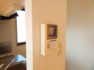 ディアスメディオ D棟 ** D0202号-9