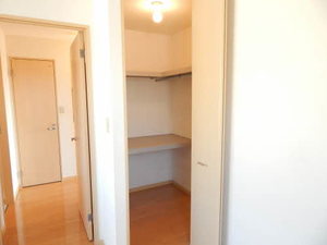 ディアスメディオ D棟 ** D0202号-12