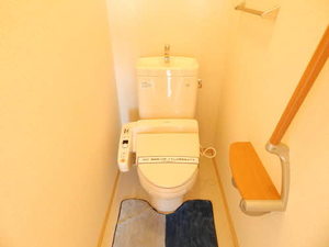 ディアスメディオ D棟 ** D0202号-13