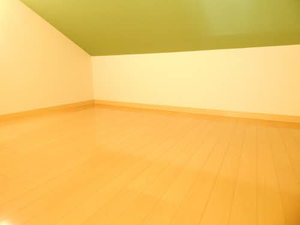 ディアスメディオ D棟 ** D0202号-15