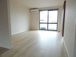 ディアスメディオ　Ｂ棟　＊＊ B0101号-2