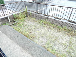 ディアスメディオ　Ｂ棟　＊＊ B0101号-10