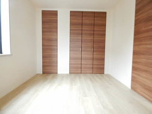 ディアスメディオ　Ｂ棟　＊＊ B0101号-11