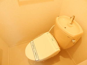 ディアスメディオ　Ｂ棟　＊＊ B0101号-12